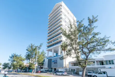 67875 334990 mcb9MQEtorTVEdEmSGk0z22EF9YrwXRrC5lejPe9lLg 674913013513a.jpg