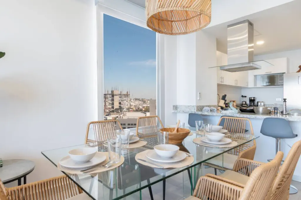 67875 334990 npuGb1 6JZgeNxId7lqFK8mM3nbe5yGNfd8 MfKR6eM 6748eb0d98f0f.jpg