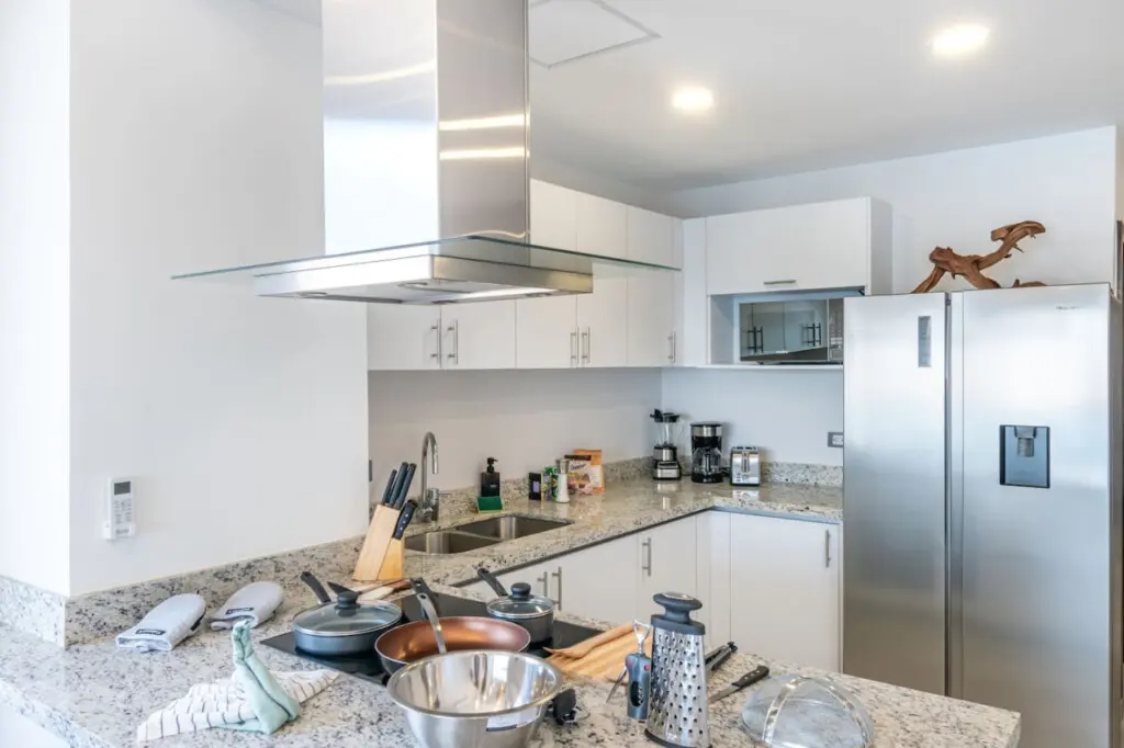 67875 334990 oqEThE19AxJ Xcd8DrOa7NIP6KoWdtCZmTyzn8RErQ8 6748eb0ecbf50.jpg