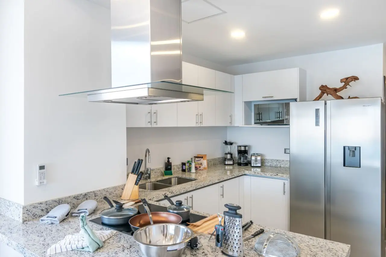 67875 334990 oqEThE19AxJ Xcd8DrOa7NIP6KoWdtCZmTyzn8RErQ8 6748eb0ecbf50.jpg