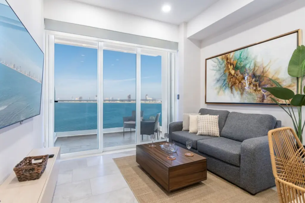 67875 334990 xo6YfaPGnfUIaWwyAS U99CRetikT50XGRtjVNdB9 A 6748b7ef57549.jpg