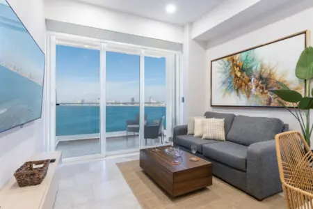 67875 334990 xo6YfaPGnfUIaWwyAS U99CRetikT50XGRtjVNdB9 A 6748b7ef57549.jpg