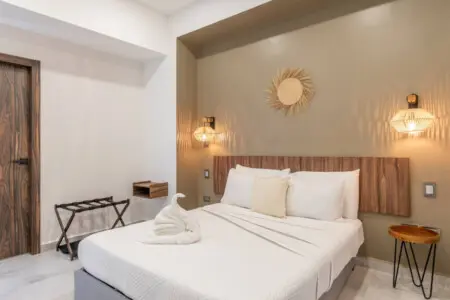 67875 334990 zSwHJZJEiyrU4udGfDmWIgFZOFafruToACiTUzqspTk 6748eb1250638.jpg