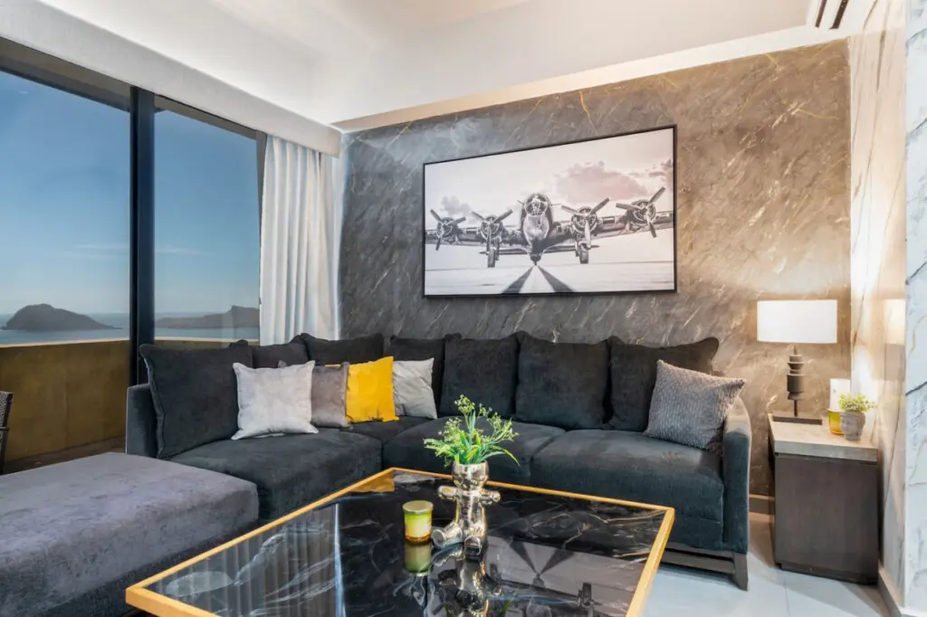 67875 335730 AoYMOZlBqrcHUHARV6YfGX ydbyWwfr 0dzbh0ex1Zs 674bf47f5a438.jpg