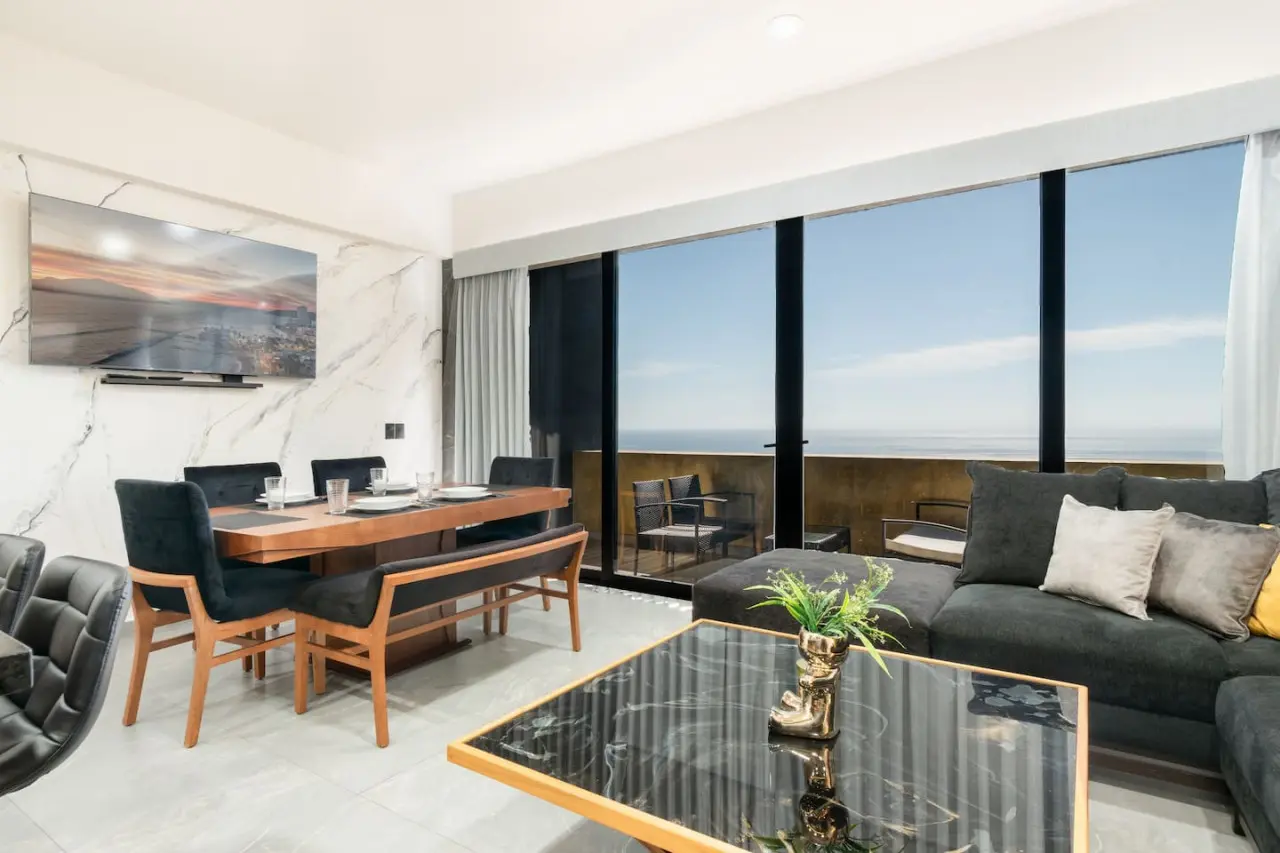 67875 335730 Df mKkl6e21X9OGxmuXoPyVTU4xFWK4Czd6F6oDT6jk 674bf48a01854.jpg