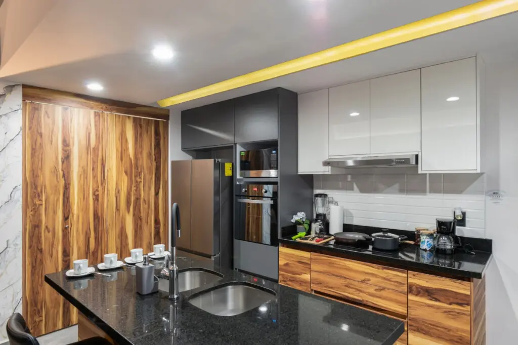 67875 335730 FL5jDVJHbWrw0ieZn gg37p3uE74RYbtMiVzFlVjXEs 674bf487c49bf.jpg