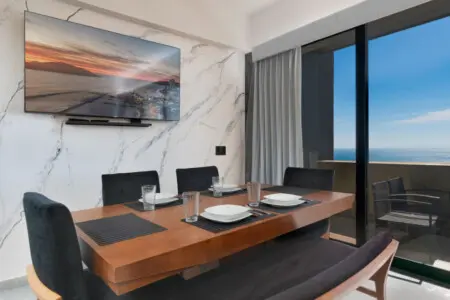 67875 335730 IZXZ8Fxe8sIkLv LmnoDB T4nh7lr VZHlLO4J0avsE 674bf47e031f5.jpg