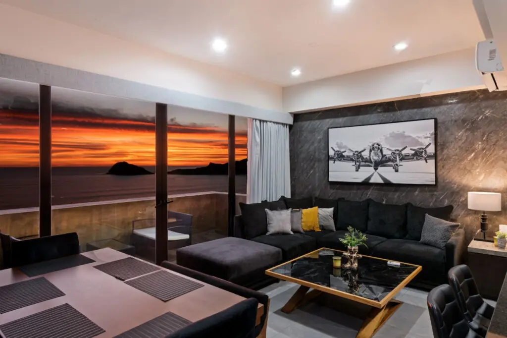 67875 335730 O8u1oZqLUA5muL7jhJzYlIT3JS3OAnpbVrJ tA6VWUU 674bf48273250.jpg