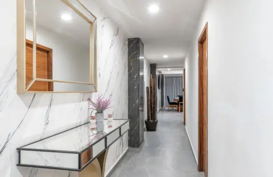 67875 335730 PzWM1UqTvSl1yietrySosDTLPvk3DJVlazGsTtHw71E 674c02cbbb43d.jpg