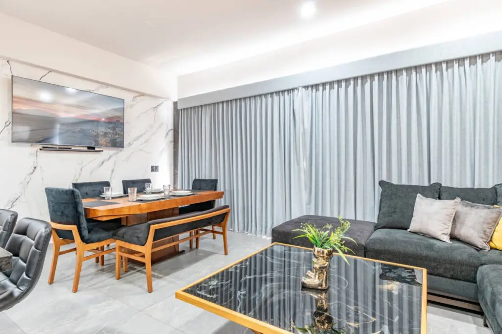 67875 335730 QGcanxnMd8HtkwCawzPgfEzj9oNMrgB b72qgALsh4g 674bf48101536.jpg