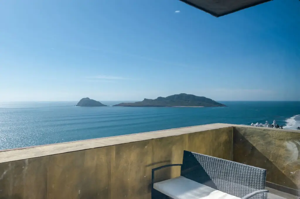 67875 335730 R6me8wKHgFhCmAlETLonBz0EqsQpltfcwgRHNa03Yb4 674c02caaac73.jpg