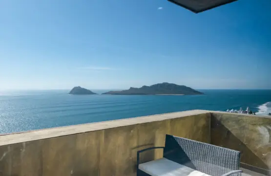 67875 335730 R6me8wKHgFhCmAlETLonBz0EqsQpltfcwgRHNa03Yb4 674c02caaac73.jpg