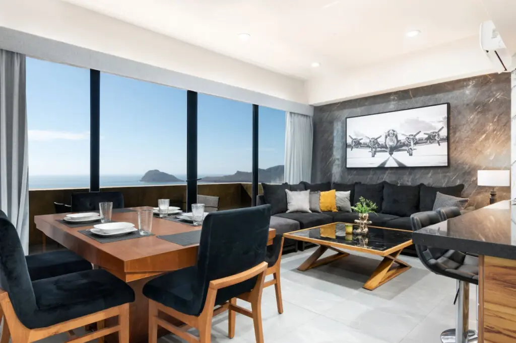 67875 335730 VeeIkvPcLIb6u9eTCGFaUW9W yaG7wnCgr1I0IcrasA 674bf48416ecd.jpg