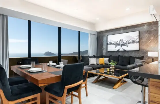 67875 335730 VeeIkvPcLIb6u9eTCGFaUW9W yaG7wnCgr1I0IcrasA 674bf48416ecd.jpg