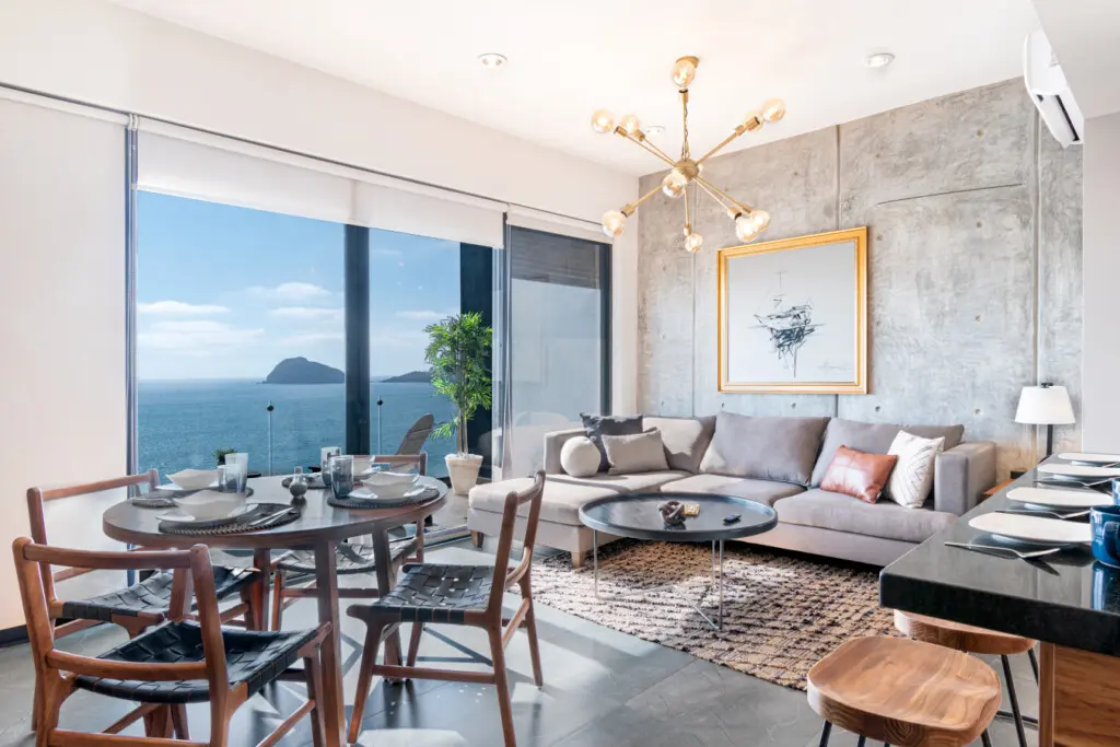 67875 344766 2R VdYUso ITmms9RLkQQEFGoGmnPG8XBYsQWGBjh70 677d4c21cb801.jpg