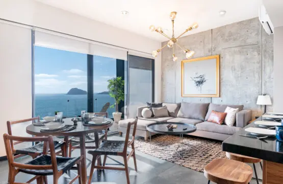 67875 344766 2R VdYUso ITmms9RLkQQEFGoGmnPG8XBYsQWGBjh70 677d4c21cb801.jpg