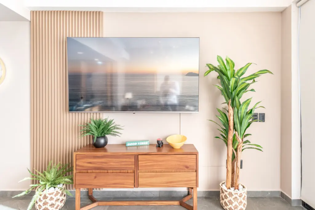 67875 344766 38ctUgwmNeBlA8jkC5Vflb 1Fz87NDDb9l1 3TxsYRc 677d4c4cd5f48.jpg