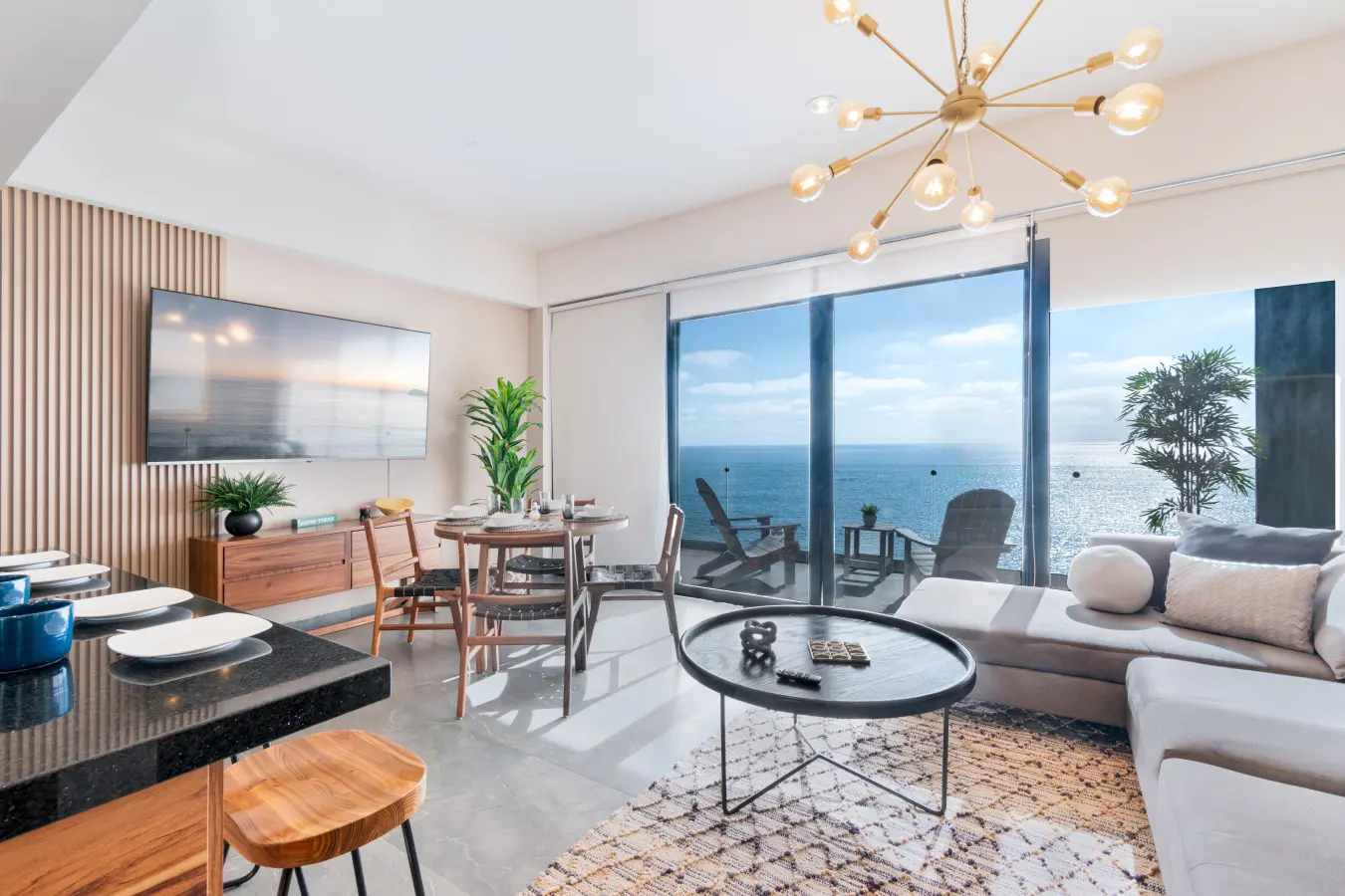 67875 344766 BA99WOtWDCbX ibDGYmekCIPVsBSz07EP kcFOOn1Lg 677d4bf4ea86a.jpg