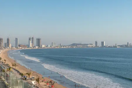 67875 344766 BVCDOpE5QFXQu3mVpWru11fnLejiTYbp 8UlpDeXUSE 677d4c4258dd7.jpg