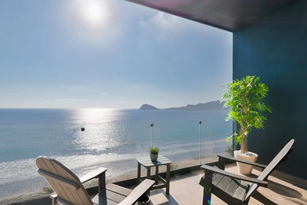 67875 344766 BwccYtYl0Bqag7KD gAuPTC3z9XMpbVDtMyxl6SBHHY 677d4c38422d5.jpg