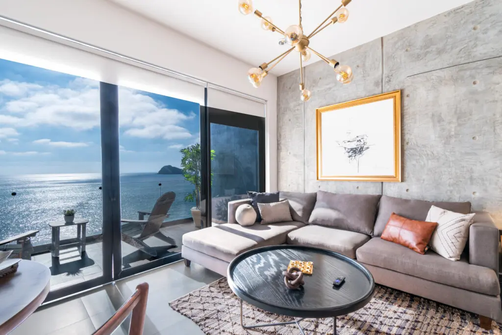 67875 344766 LRbDorfhqY lNvTFpXL5CPKKz9XmJSy15YfFadpuF o 677d4c2db67ff.jpg