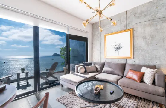 67875 344766 LRbDorfhqY lNvTFpXL5CPKKz9XmJSy15YfFadpuF o 677d4c2db67ff.jpg