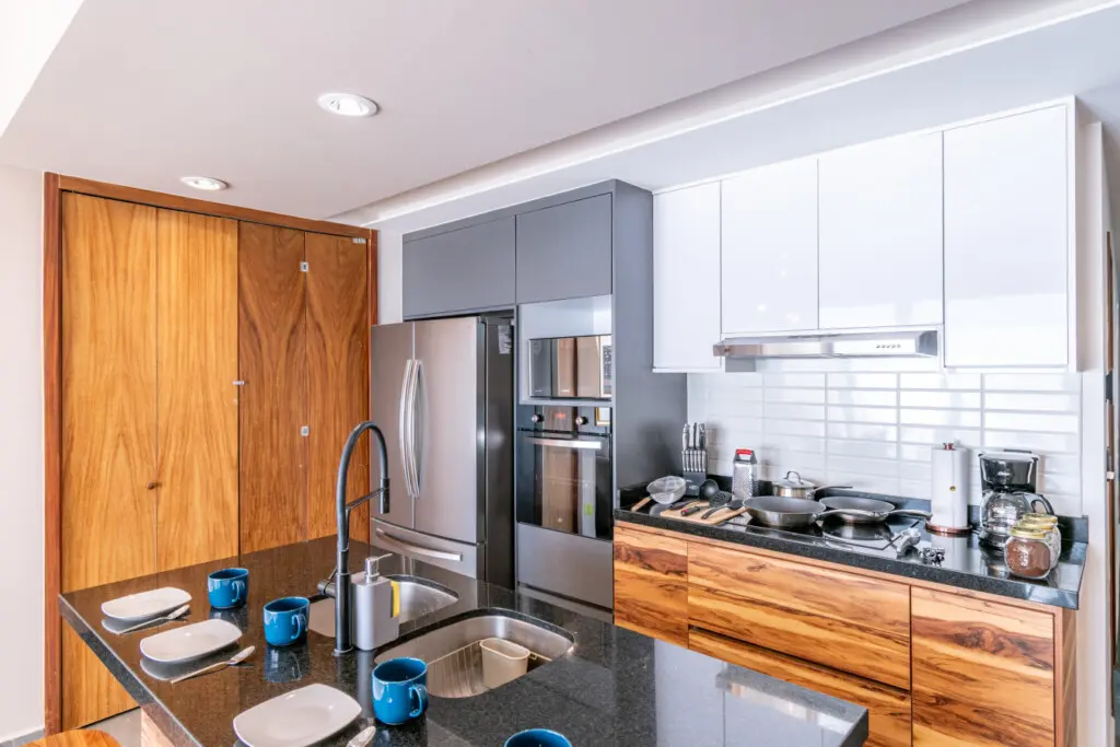 67875 344766 Tg2cmHYhGOz K6C09mB6ee9qTa7jEof1zT3exkftkck 677d4c65daf34.jpg