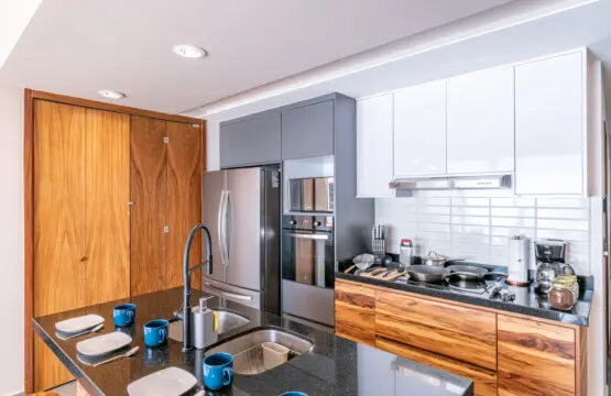 67875 344766 Tg2cmHYhGOz K6C09mB6ee9qTa7jEof1zT3exkftkck 677d4c65daf34.jpg