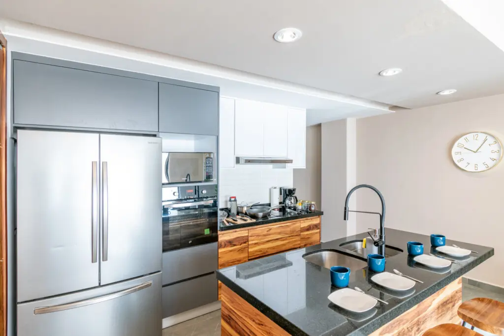 67875 344766 WwjUj1dShScjmdc IBkN1FguDXneJZo2em9TvY348cI 677d4c59af508.jpg