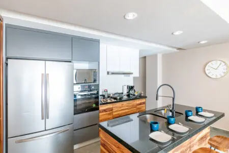 67875 344766 WwjUj1dShScjmdc IBkN1FguDXneJZo2em9TvY348cI 677d4c59af508.jpg