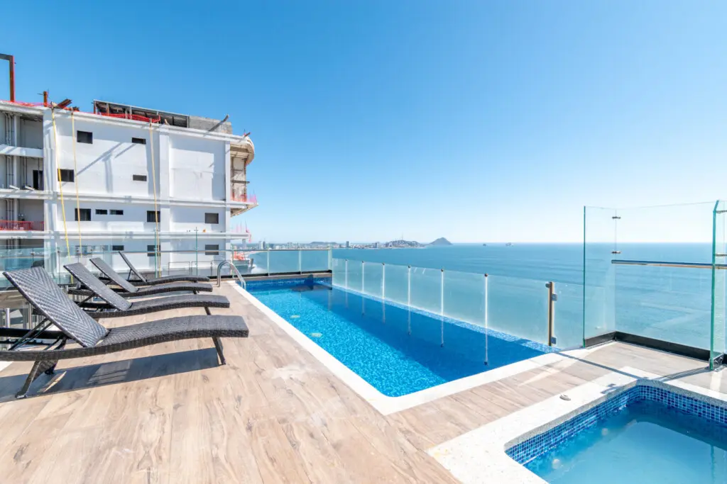 67875 344766 dhLbmsBu wRO2v0ptmDDsIANfIKXpKmjL alUzkXUW0 677d4bfeb9983.jpg