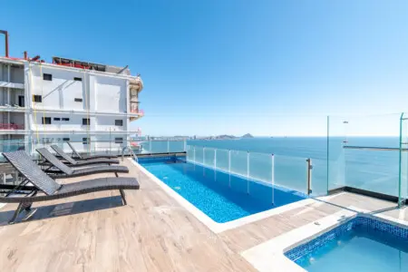 67875 344766 dhLbmsBu wRO2v0ptmDDsIANfIKXpKmjL alUzkXUW0 677d4bfeb9983.jpg