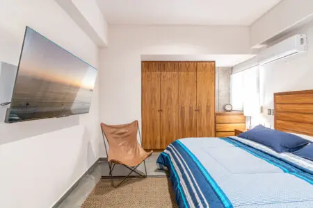 67875 344766 k2yIDG4OMBYycXnRv8RPkgOtb0oedGW5J72sUX8hets 677d4c0b7dc7b.jpg