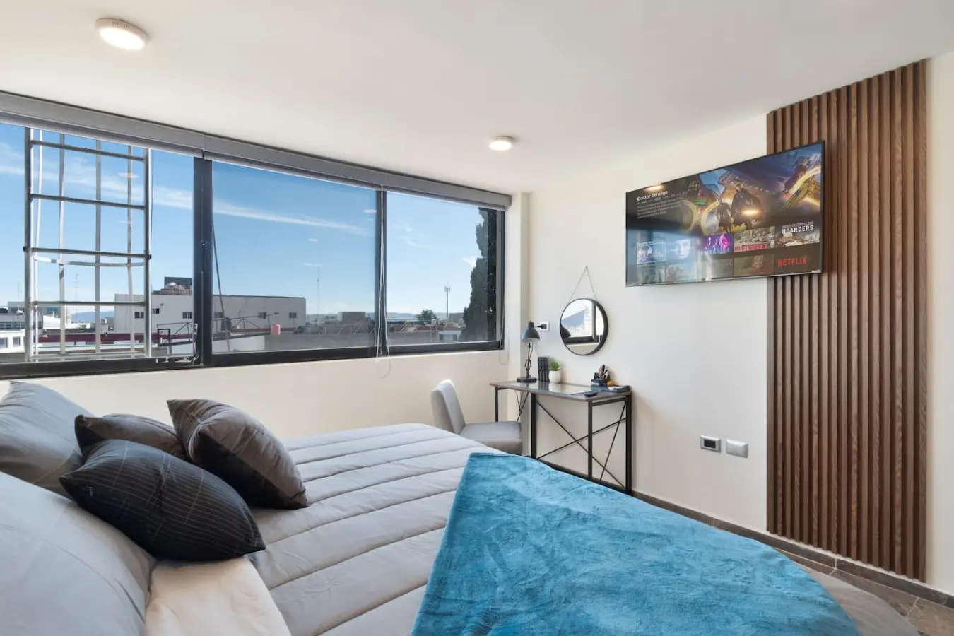 67875 362494 1V9CfS2PArRnJzOJNbeh1ZAZQz5fmQzyu2OVC73qaRM 67b534ebf0e89.jpg