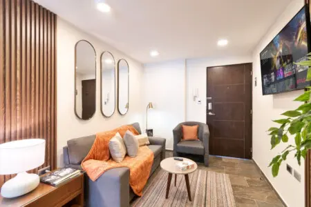 67875 362494 8lq6KN4mOEMy6og13K2ipARRoFUd0C8r66KlqbpnqGg 67b534f0d2e12.jpg