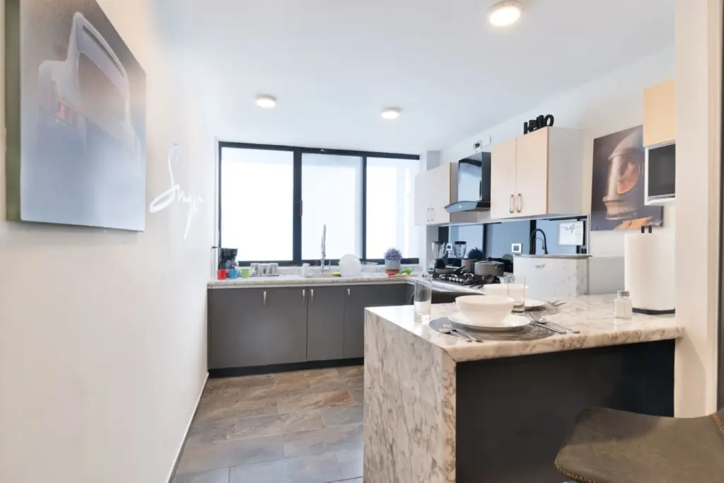 67875 362494 Bw2Xgivh yFqjKpEQdm5QNmFwhSHXh6lXieXJFFIfps 67b547d8c29cb.jpg