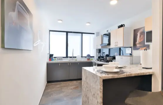 67875 362494 Bw2Xgivh yFqjKpEQdm5QNmFwhSHXh6lXieXJFFIfps 67b547d8c29cb.jpg