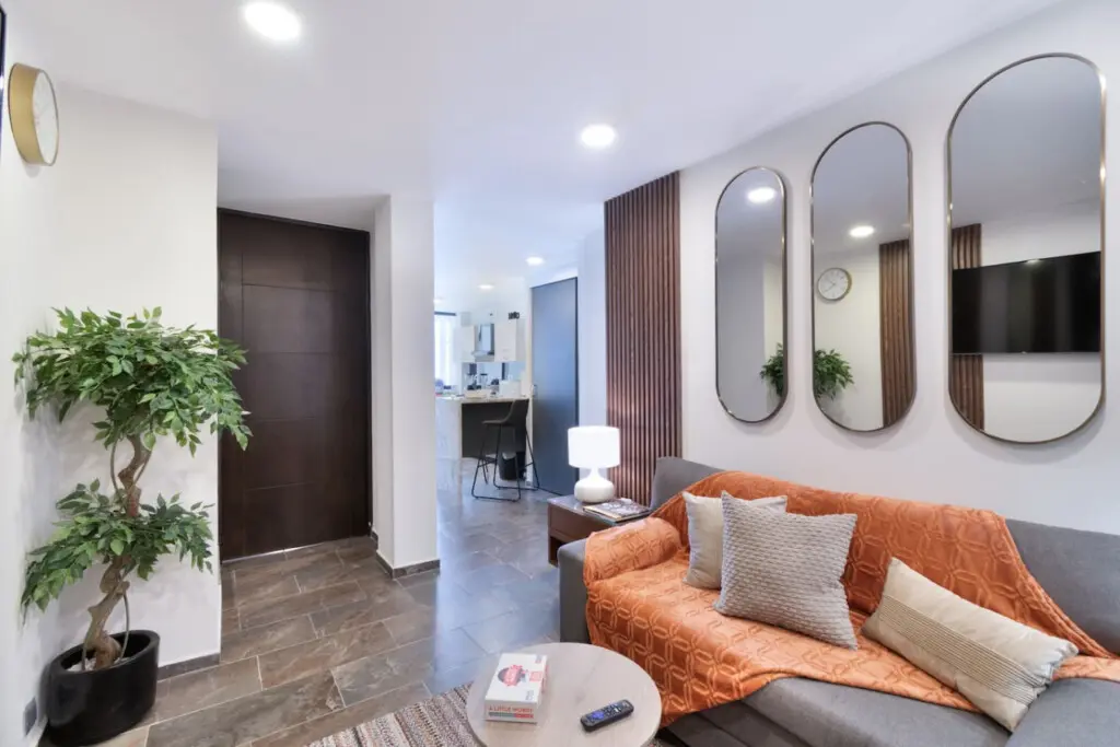 67875 362494 FeMhEvil9jm8lNDk7LVF9K4zdE qIElcC uyFsn7cpM 67b5209c17185.jpg