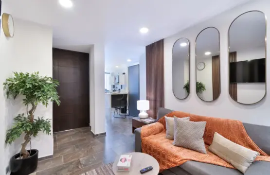 67875 362494 FeMhEvil9jm8lNDk7LVF9K4zdE qIElcC uyFsn7cpM 67b5209c17185.jpg