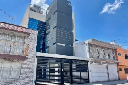 67875 362494 MIzZHwipQBU6VehyXsLMRnSR0knZ 0egAApworLeDQc 67b534ef38ffb.jpg