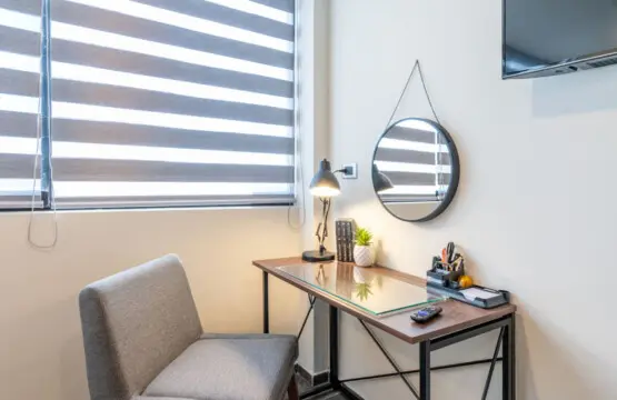 67875 362494 Qor8zUh6AqnZ8H2oA9ng0mWfCphefu6mTnyhv1RwXBQ 67b534eda5c0c.jpg