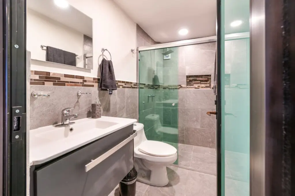 67875 362494 er3FyZYzOUudZim2eAC q7oy Jq1N83HPu9JAZOTpMo 67b52095b7845.jpg