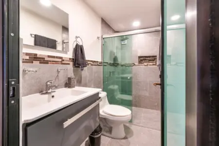 67875 362494 er3FyZYzOUudZim2eAC q7oy Jq1N83HPu9JAZOTpMo 67b52095b7845.jpg