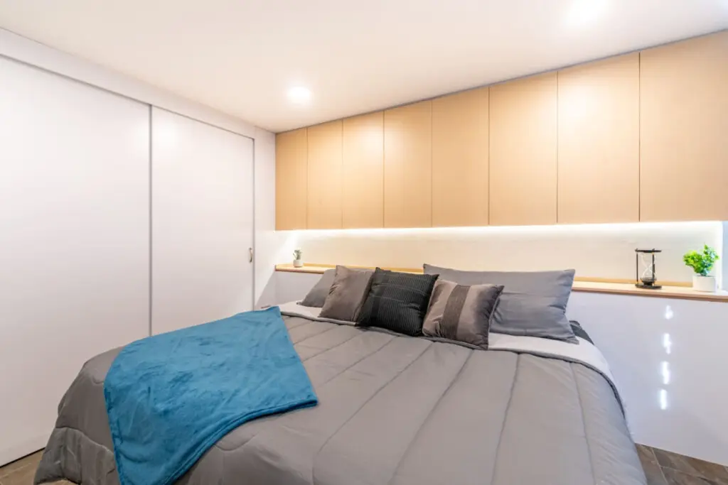 67875 362494 lpilV7MHcq9b qNGHs4qMkM4 L596cEk1E1GA2QBgX8 67b52099c0167.jpg