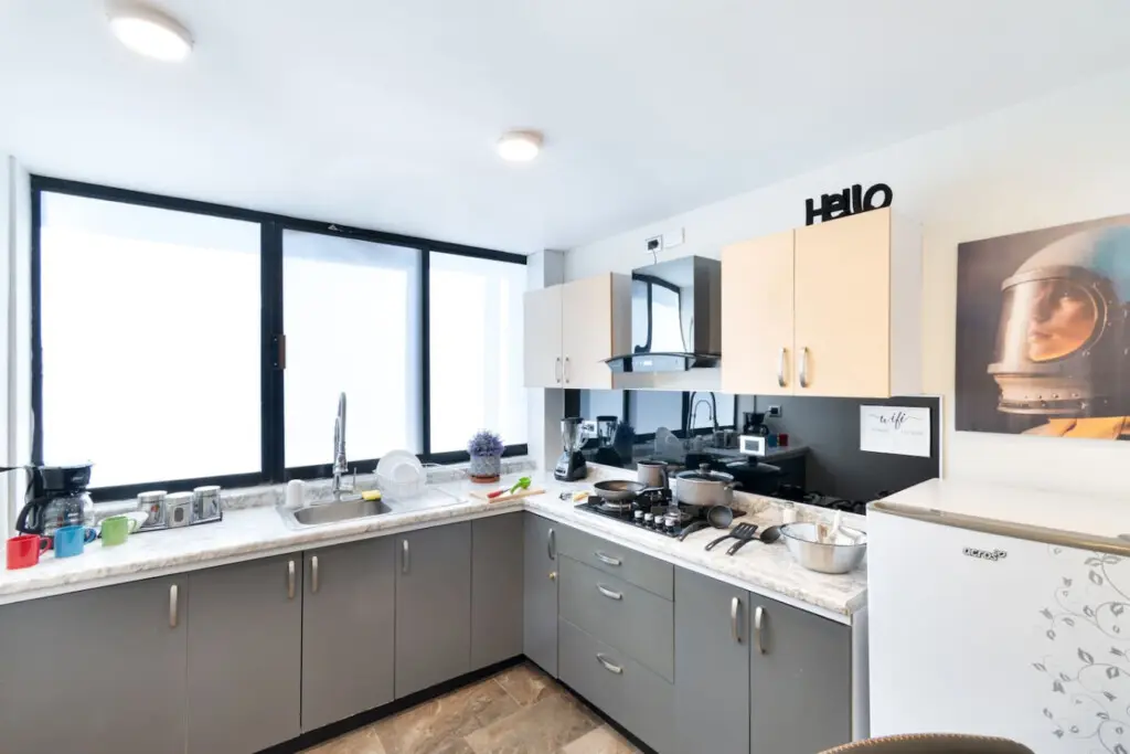 67875 362494 r6nfg8fuLYK44nvLuXb21HTUVw4OLX mZQOZ45hLlds 67b5209ef2d52.jpg