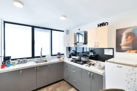 67875 362494 r6nfg8fuLYK44nvLuXb21HTUVw4OLX mZQOZ45hLlds 67b5209ef2d52.jpg