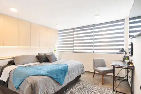 67875 362494 tZrnbr ZjUMOZJfXu2SRjKve6fLco2fbDp3fhiWYb3A 67b520981fee3.jpg