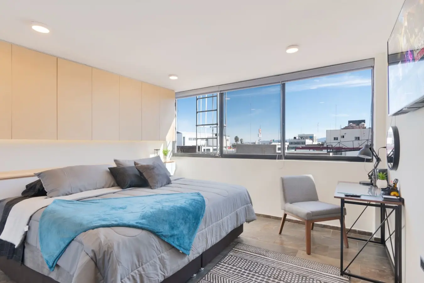 67875 362494 u QXHsCl7GGKXXZ7UC1PnMdHX8IwFCSL4bwH4qiOWYQ 67b534f27edcc.jpg