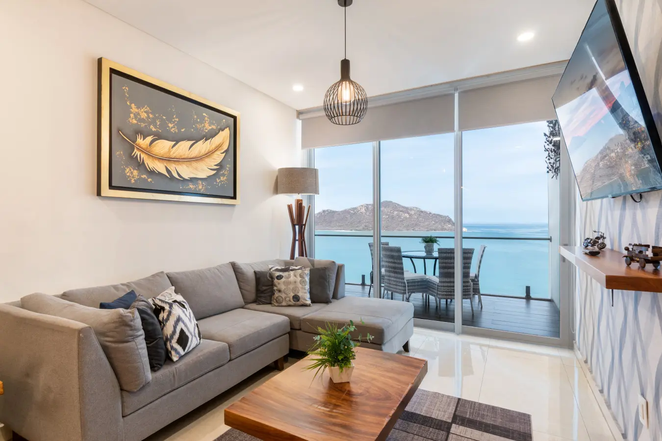 67875 379316 VkbNfeZ1jO49JoWEe7ETm2v2iB0eVMuNoNIOgiGanY 681bec31ca39c.jpg