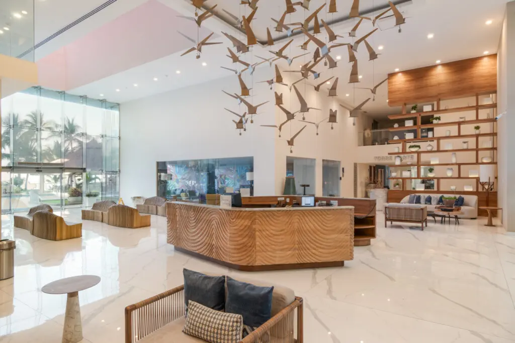 67875 379316 0SkPcE6KZiy78JzawOU kEP aFyIaiQ11yi5T8vfHCw 681bec479c3c3.jpg